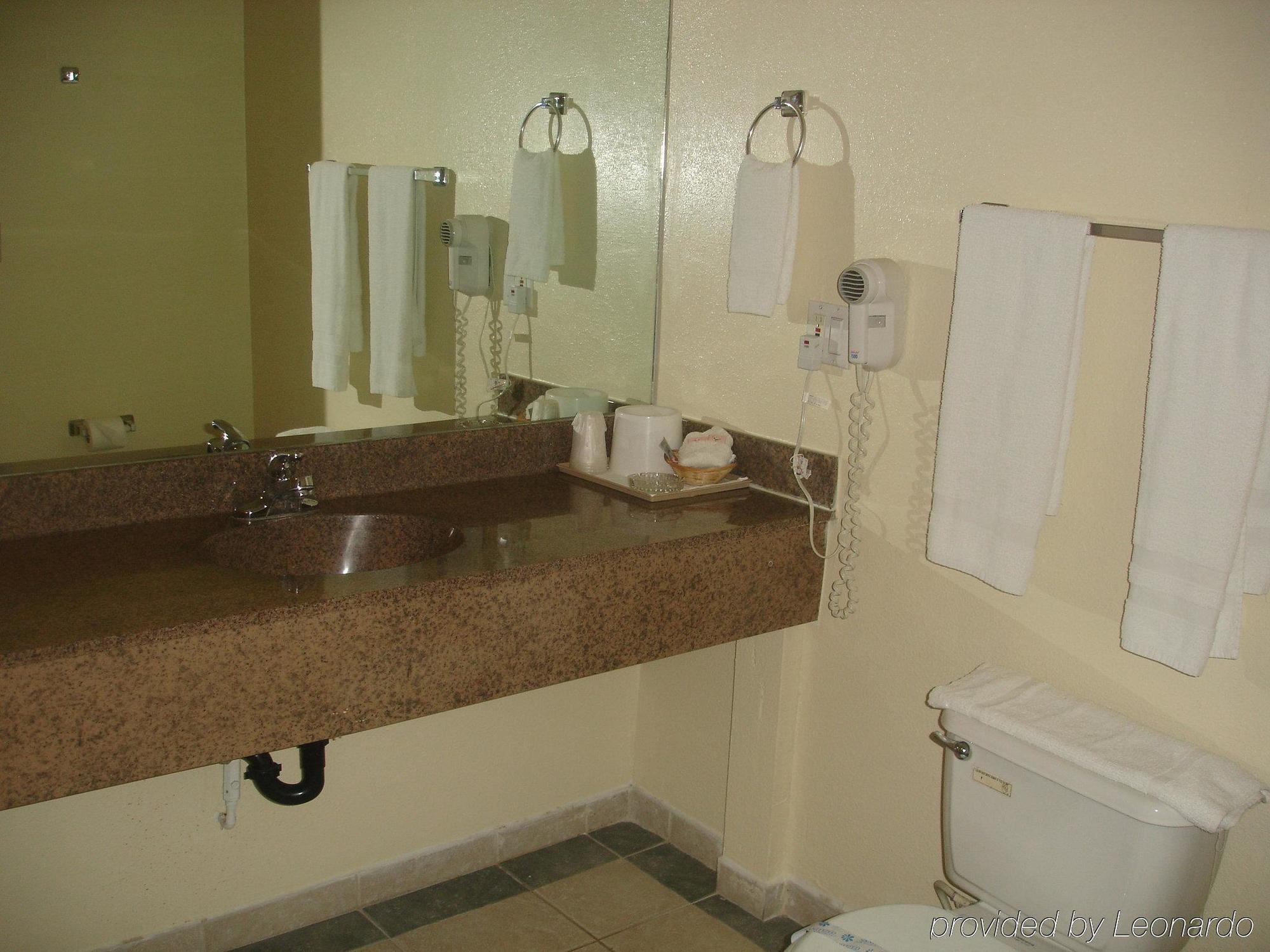 Rivera Inn & Suites Motel Pico Rivera Quarto foto